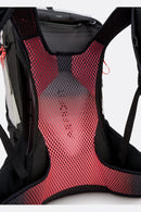 Rab Women's Syclon XP ND38L Waterproof Pack 女裝防水背包
