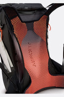 Rab Syclon XP 40L Waterproof Pack 防水背包 Black/Pewter
