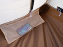 DOD KAMABOKO TENT 3(S) 隧道帳篷