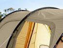 DOD KAMABOKO TENT 3(M) 隧道帳篷 T5-689-TN