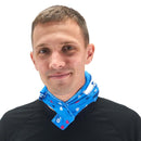 T8 Neck Cooler 冷凍頸帶