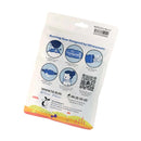 T8 Neck Cooler 冷凍頸帶