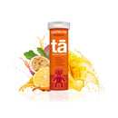 ta Energy Electrolytes Hydration Tabs 12 tablets 電解水溶片 Tropical