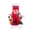 ta Energy Electrolytes Hydration Tabs 12 tablets 電解水溶片 Wild Berry/ Caffeine