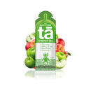 ta Energy Gel 40ml 運動能量凝膠 Apple Crumble 