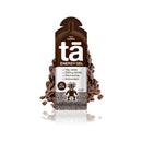 ta Energy Gel 40ml 運動能量凝膠 Coffee/ Caffeine 