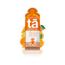 ta Energy Gel 40ml 運動能量凝膠 Mandarin Orange 