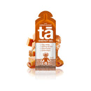 ta Energy Gel 40ml 運動能量凝膠 Salted Caramel 
