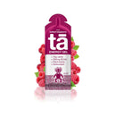 ta Energy Gel 40ml 運動能量凝膠 Salted Raspberry  
