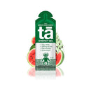 ta Energy Gel 40ml 運動能量凝膠 Salted Watermelon 