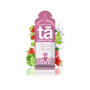 ta Energy Gel 40ml 運動能量凝膠 Strawberry Lime 