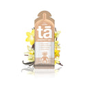 ta Energy Gel 40ml 運動能量凝膠 Vanilla