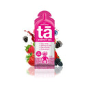 ta Energy Gel 40ml 運動能量凝膠 Wild Berry/ Caffeine 