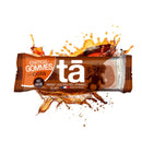 ta Energy Gommes 30g 能量電解軟糖 Cola/ Caffeine