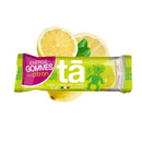 ta Energy Gommes 30g 能量電解軟糖 Lemon 