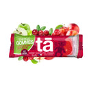ta Energy Gommes 30g 能量電解軟糖  Apple Cranberry/ Caffeine
