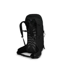 Osprey Talon 36 Backpack 登山背包 Stealth Black