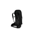 Osprey Talon 36 Backpack 登山背包 Stealth Black