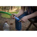 Sawyer TAP Water Filtration System SP134 TAP 系統濾水器(水龍頭及軟喉適用)