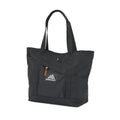 Gregory Teeny Tote V2 Tote Bag Black