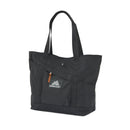 Gregory Teeny Tote V2 Tote Bag Black