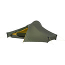 Nordisk Telemark 1 LW Tent Forest Green