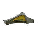 Nordisk Telemark 1 LW Tent Forest Green