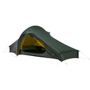 Nordisk Telemark 2.2 LW Tent Forest Green