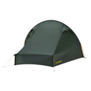 Nordisk Telemark 2.2 LW Tent Forest Green
