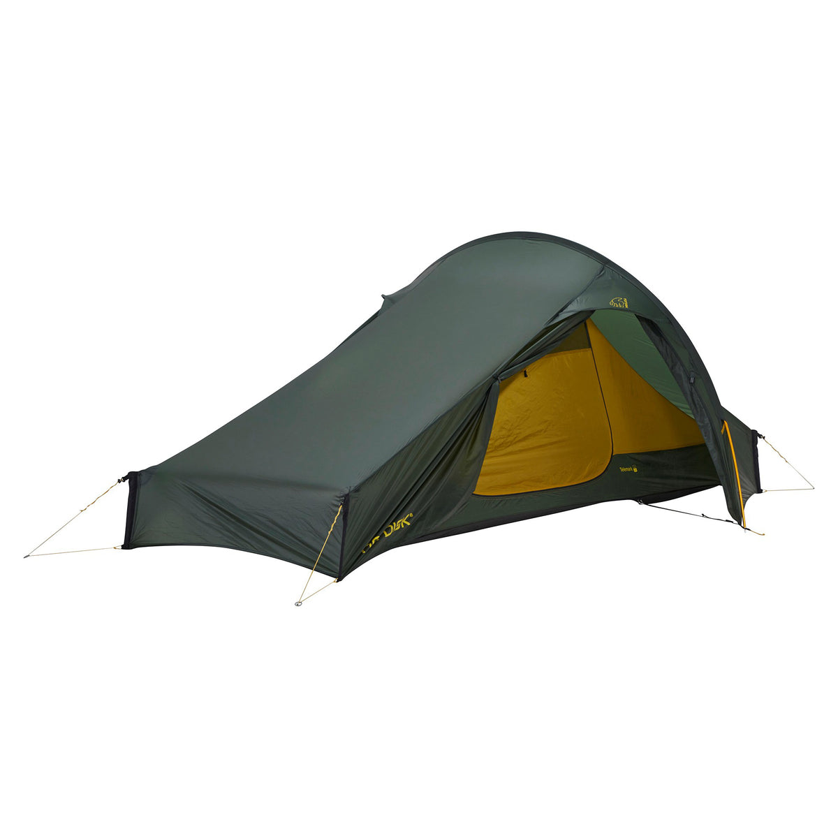 telemark-22-lw-151024-nordisk-
