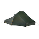 Nordisk Telemark 2.2 LW Tent Forest Green