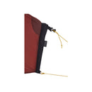 Nordisk Telemark 2.2 LW Tent Burnt Red