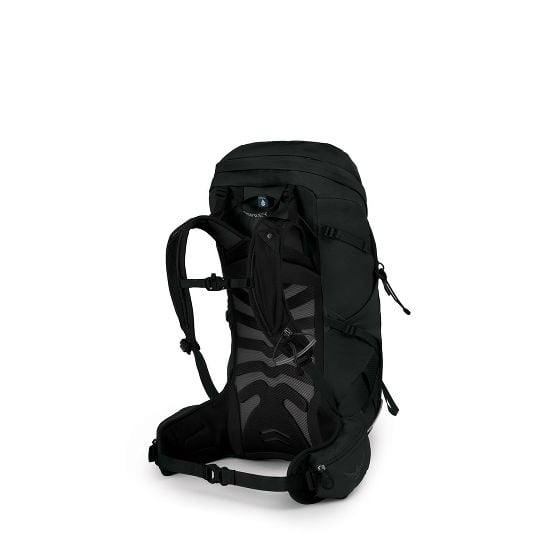 Osprey Tempest 34 Backpack Stealth Black