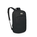 Osprey Arcane™ Large Day Backpack (2025 New Version) Black