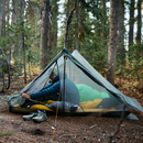 Gossamer Gear The Two Shelter