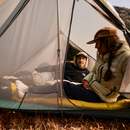 Gossamer Gear The Two Shelter