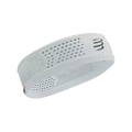 Compressport Thin Headband On/Off 運動頭帶 White