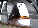 DOD KAMABOKO TENT 3(M) 隧道帳篷 T5-689-TN