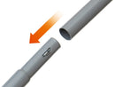DOD Tent/Tarp Pole XP-01 營柱/天幕柱