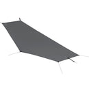 Sea To Summit Alto TR1 LightFoot Footprint 營底墊