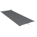 Sea To Summit Alto TR2 LightFoot Footprint 營底墊