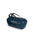 Osprey Transporter 120 Duffel 多功能旅行行李背包