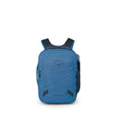Osprey Transporter™ Expandable Travel Pack 26+6 旅行背包 Blue Flame