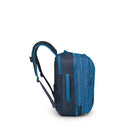 Osprey Transporter™ Expandable Travel Pack 26+6 旅行背包 Blue Flame