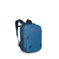 Osprey Transporter™ Expandable Travel Pack 26+6 旅行背包 Blue Flame