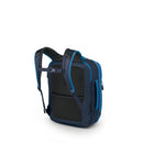 Osprey Transporter™ Expandable Travel Pack 26+6 旅行背包 Blue Flame