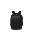 Osprey Transporter™ Expandable Travel Pack 26+6 旅行背包 Black
