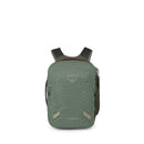 Osprey Transporter™ Expandable Travel Pack 26+6 旅行背包 Pine Leaf