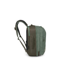 Osprey Transporter™ Expandable Travel Pack 26+6 旅行背包 Pine Leaf
