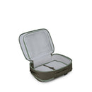 Osprey Transporter™ Expandable Travel Pack 26+6 旅行背包 Pine Leaf